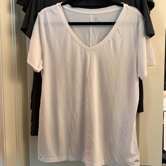 GapFit Breathe - Picture 3 of 12